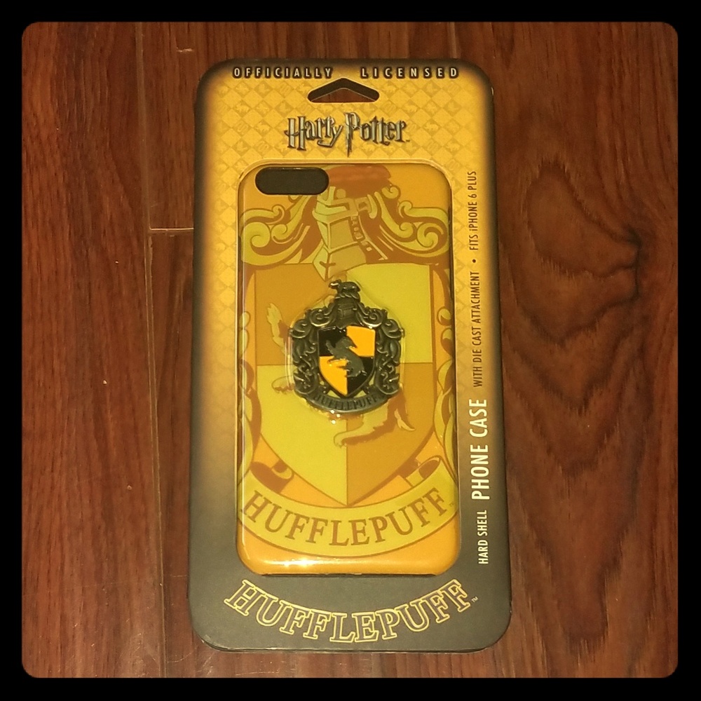 🔥NWT🔥iPhone 6 PLUS Case